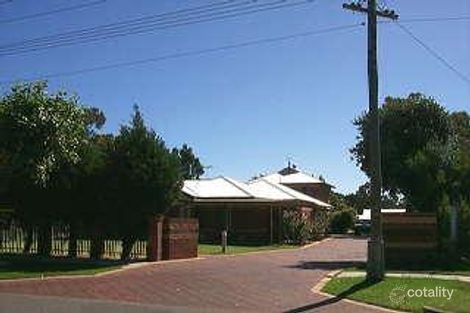 Property photo of 5/8 Garnsworthy Place Bassendean WA 6054