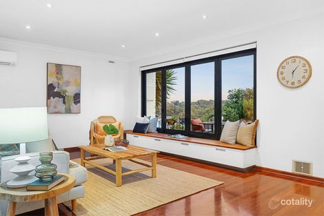 Property photo of 4 Langdale Street Wembley Downs WA 6019