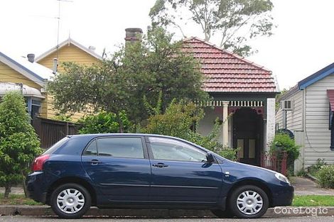 15 Malakoff St, Marrickville, NSW 2204