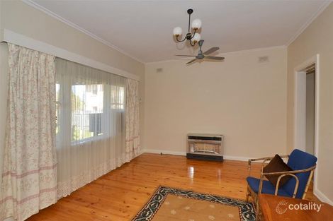 Property photo of 21 Fuller Street Edwardstown SA 5039