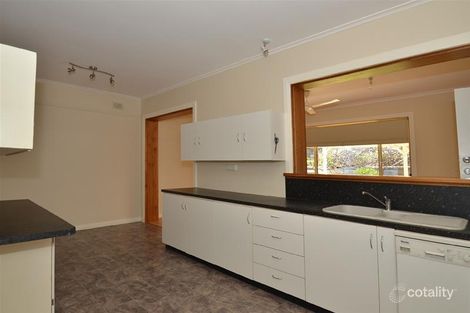 Property photo of 21 Fuller Street Edwardstown SA 5039
