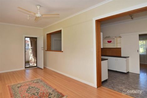 Property photo of 21 Fuller Street Edwardstown SA 5039