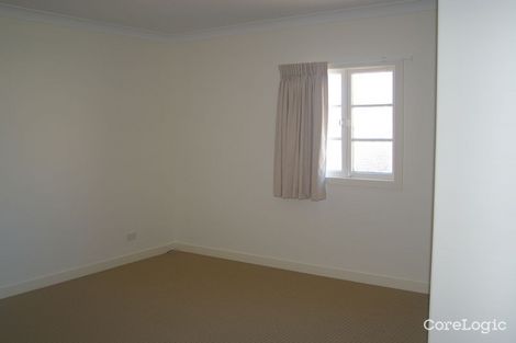 Property photo of 21 Bentham Street Mount Gravatt QLD 4122