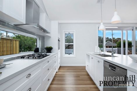 Property photo of 1/25 Ascot Road Bowral NSW 2576