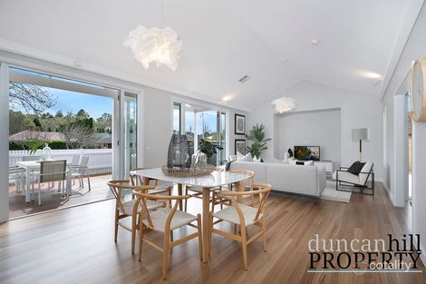 Property photo of 1/25 Ascot Road Bowral NSW 2576