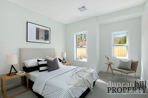 Property photo of 2/25 Ascot Road Bowral NSW 2576