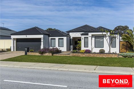 Property photo of 314 Campbell Road Canning Vale WA 6155