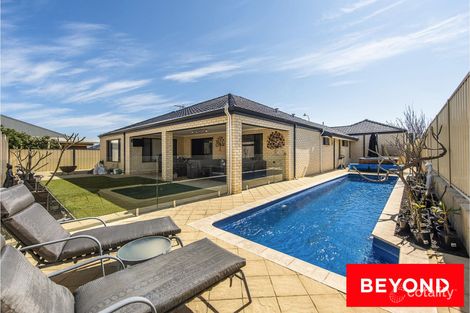 Property photo of 314 Campbell Road Canning Vale WA 6155