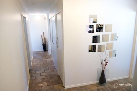 Property photo of 31 Cowper Drive Camden South NSW 2570