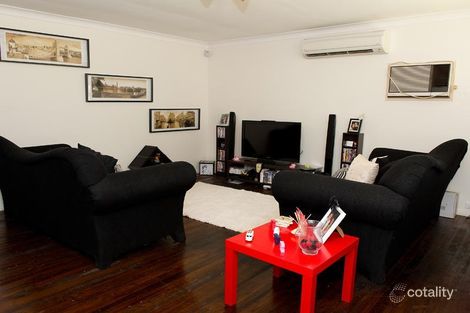 Property photo of 31 Cowper Drive Camden South NSW 2570