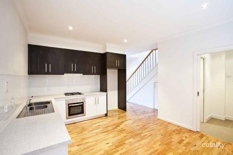 Property photo of 2/83 Park Street Pascoe Vale VIC 3044