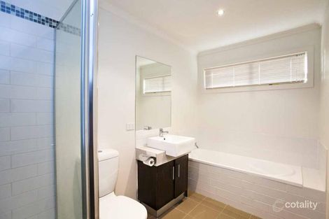 Property photo of 2/83 Park Street Pascoe Vale VIC 3044