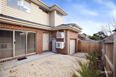 Property photo of 2/83 Park Street Pascoe Vale VIC 3044
