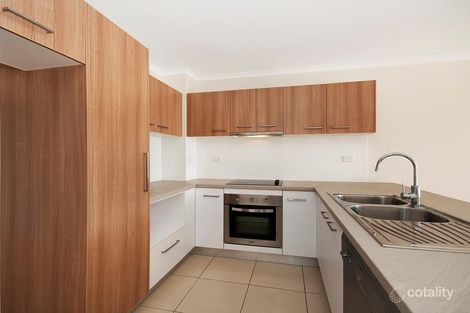 Property photo of 608/38 Gregory Street Condon QLD 4815
