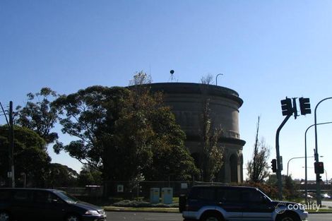 300 Hume Hwy, Bankstown, NSW 2200