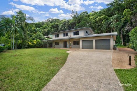 Property photo of 35 Jade Crescent Caravonica QLD 4878