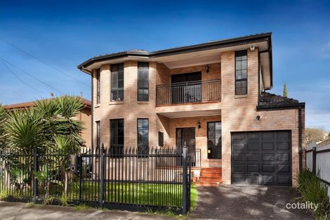 51a The Avenue, Spotswood, VIC 3015