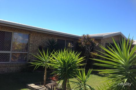 6 Broad Ct, Norman Gardens, QLD 4701