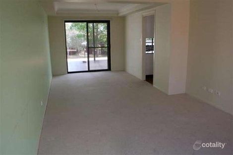 Property photo of 543 Canterbury Road Campsie NSW 2194