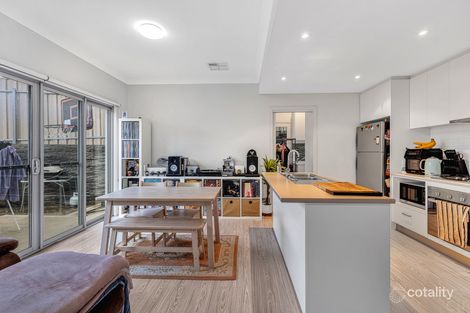 Property photo of 7/6 Braydon Mews Noarlunga Downs SA 5168