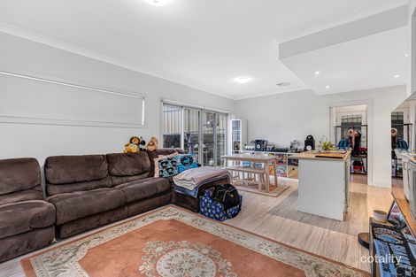 Property photo of 7/6 Braydon Mews Noarlunga Downs SA 5168