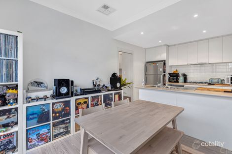 Property photo of 7/6 Braydon Mews Noarlunga Downs SA 5168