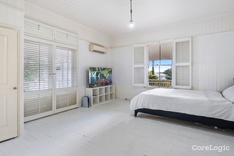 Property photo of 72 Manly Road Manly West QLD 4179