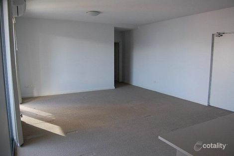 Property photo of 5/124-132 Dutton Street Yagoona NSW 2199