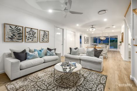 Property photo of 73 Pateena Street Stafford QLD 4053