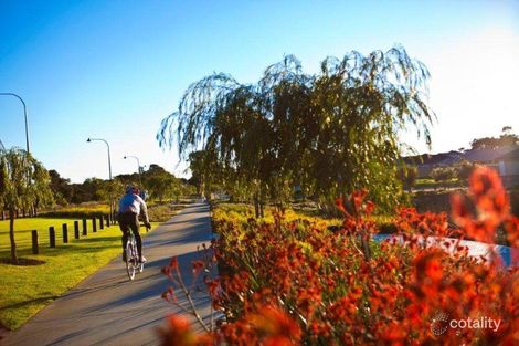 Property photo of 10 Karroo Vista Bayonet Head WA 6330