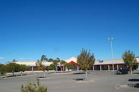 1/1 Glenelg Pl, Connolly, WA 6027