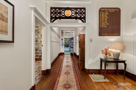 Property photo of 5 Lloyd Street Malvern East VIC 3145