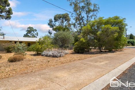 Property photo of 7 Michibin Street Wandering WA 6308