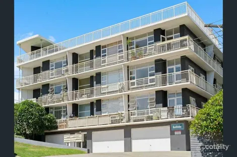 29/1 Avalon Pde, Avalon Beach, NSW 2107