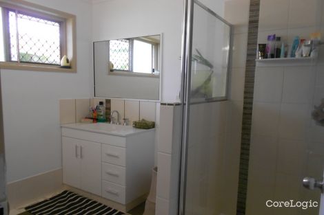 Property photo of 6 Broad Court Norman Gardens QLD 4701