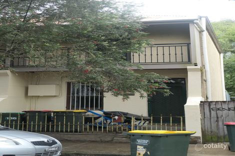 136 Simmons St, Enmore, NSW 2042