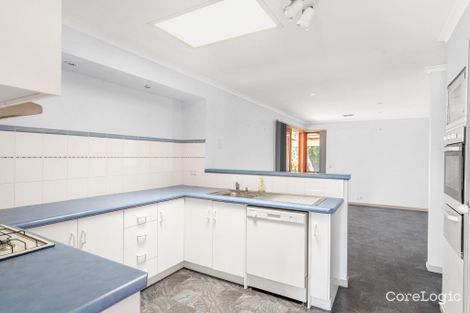 Property photo of 4 Caper Court Werribee VIC 3030