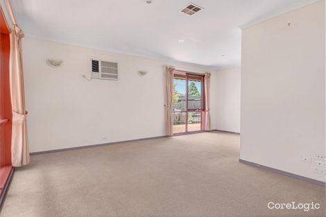 Property photo of 4 Caper Court Werribee VIC 3030