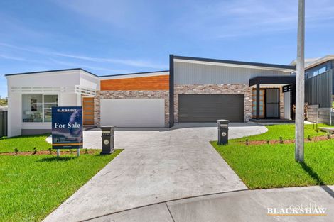 2/20 Throsby Cres, Sunshine Bay, NSW 2536