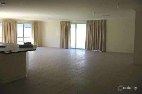 Property photo of 4 Primrose Court Underdale SA 5032