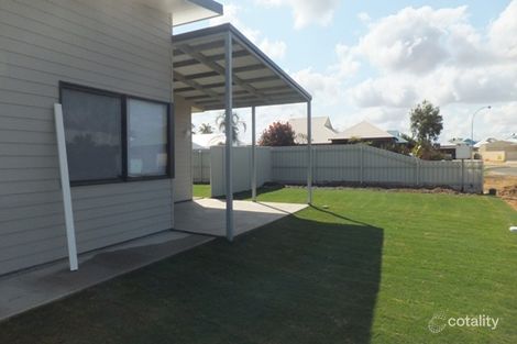 Property photo of 22 Mindirra Crescent Brockman WA 6701