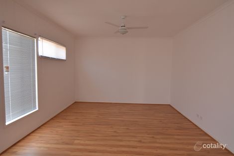 Property photo of 22 Mindirra Crescent Brockman WA 6701