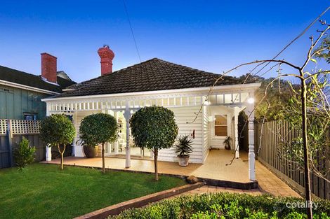 Property photo of 904 Hampton Street Brighton VIC 3186