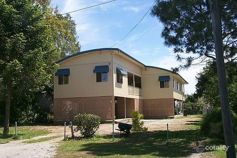 26 Burringbar St, Hemmant, QLD 4174