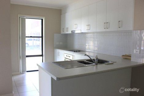 Property photo of 23/7 Bilgola Place Blacks Beach QLD 4740