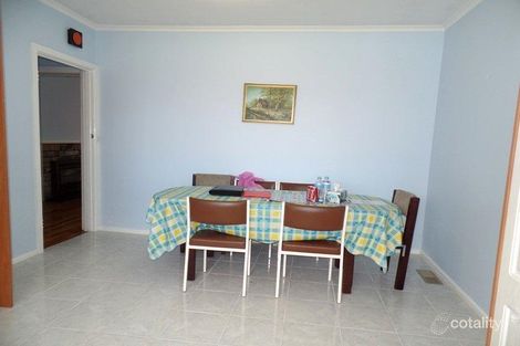Property photo of 39 Kemp Street Springvale VIC 3171