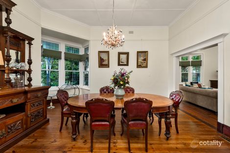 Property photo of 5 Lloyd Street Malvern East VIC 3145