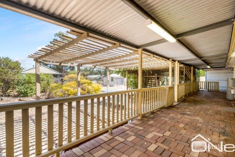 Property photo of 7 Michibin Street Wandering WA 6308