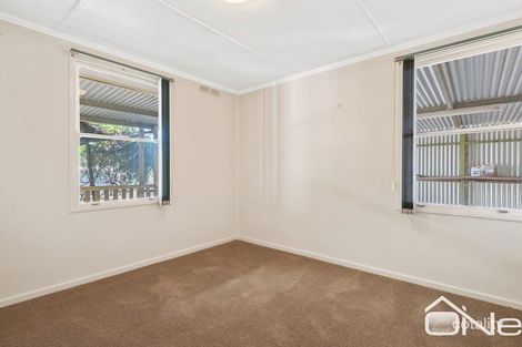 Property photo of 7 Michibin Street Wandering WA 6308