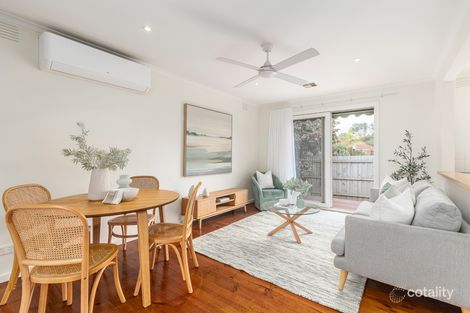 Property photo of 6/15 Leigh Road Croydon VIC 3136